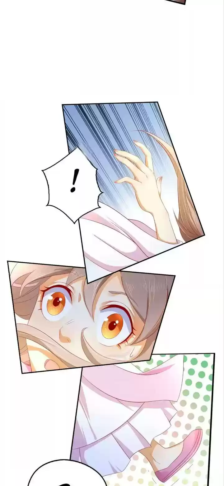 Drop-Dead Beauty Chapter 6