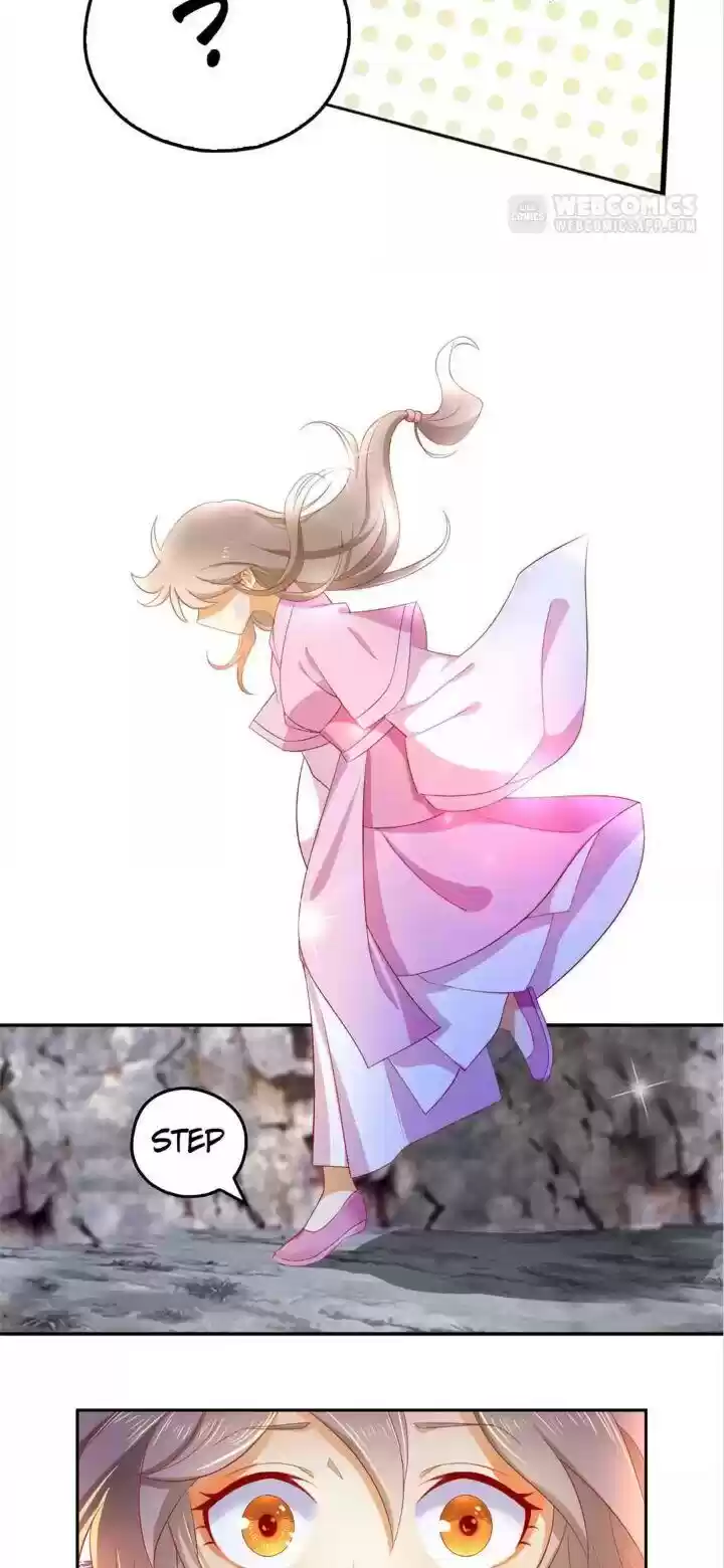 Drop-Dead Beauty Chapter 6