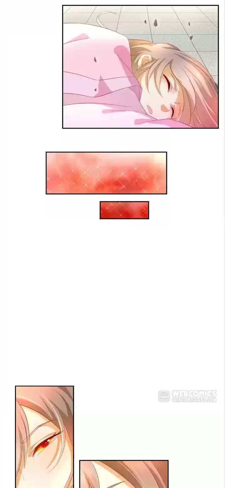 Drop-Dead Beauty Chapter 6