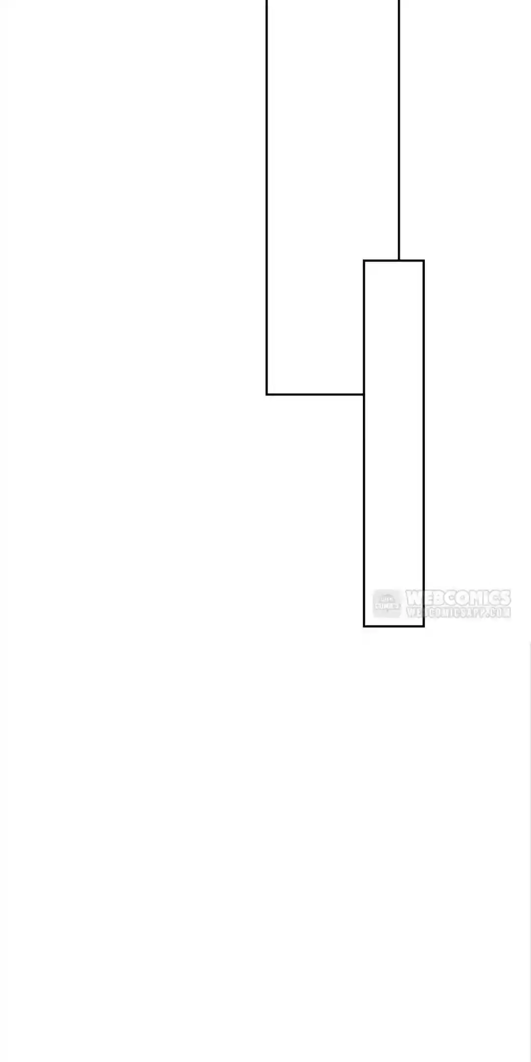 Drop-Dead Beauty Chapter 60