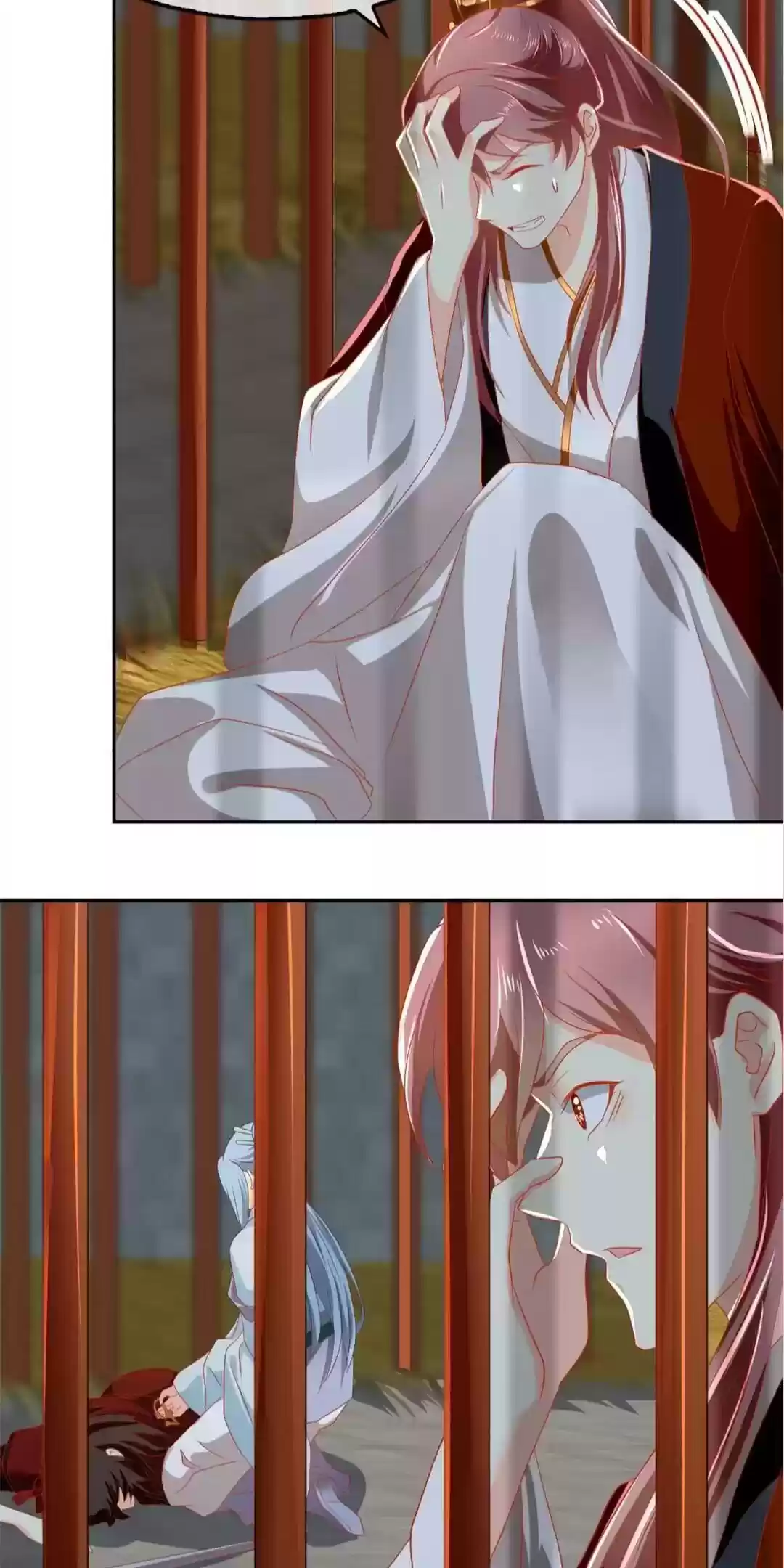 Drop-Dead Beauty Chapter 60