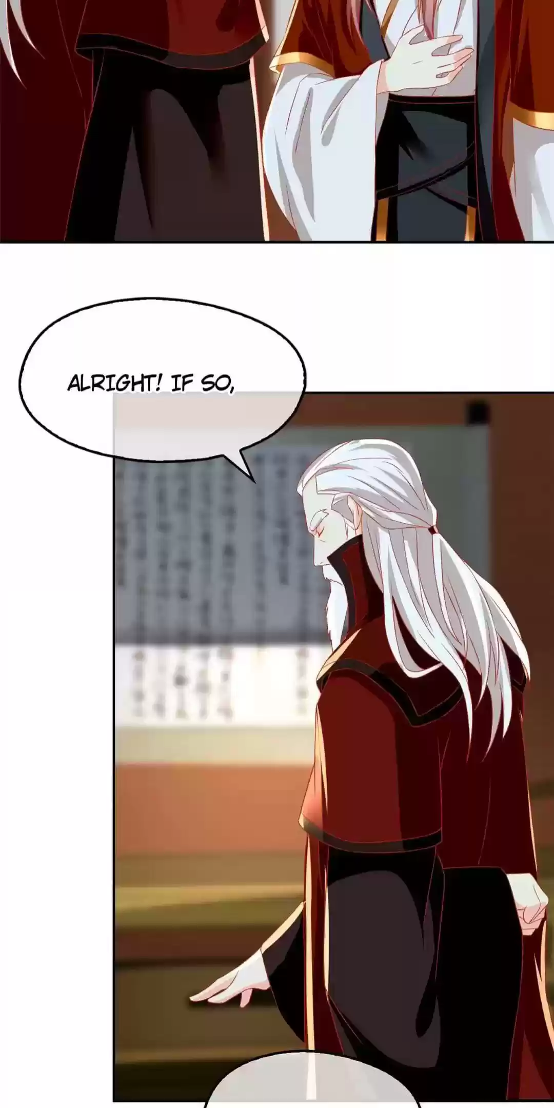 Drop-Dead Beauty Chapter 60