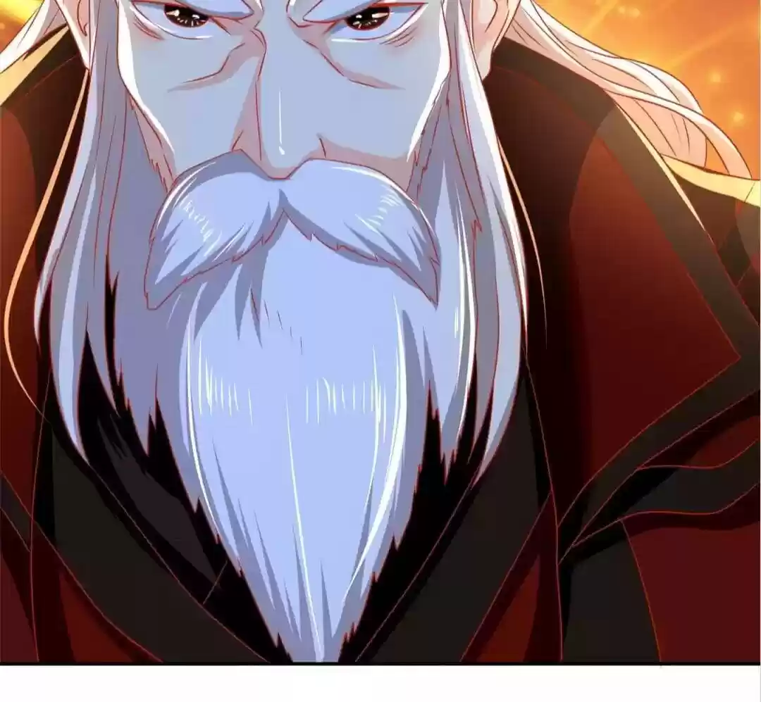 Drop-Dead Beauty Chapter 60