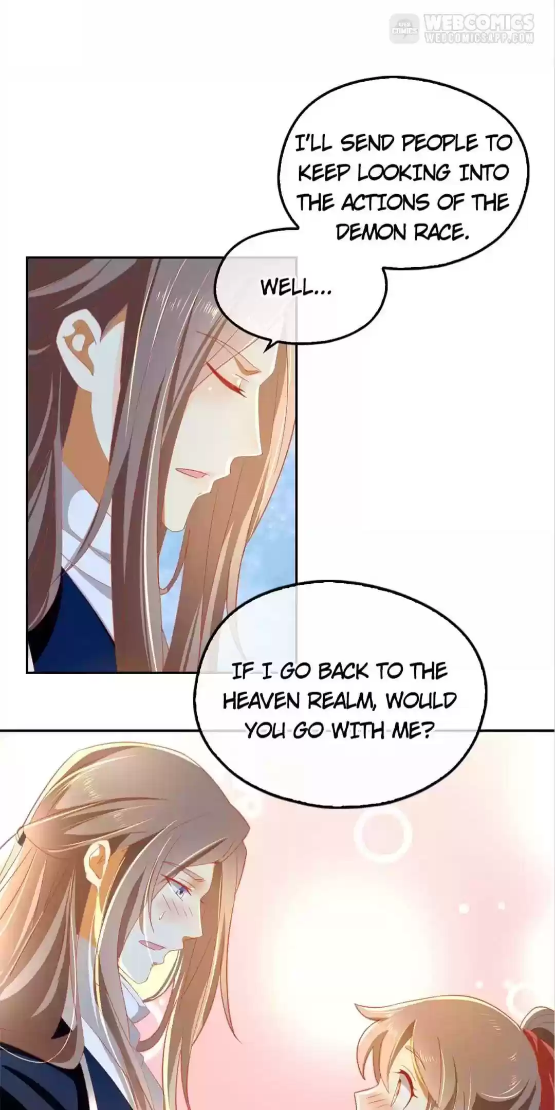 Drop-Dead Beauty Chapter 62