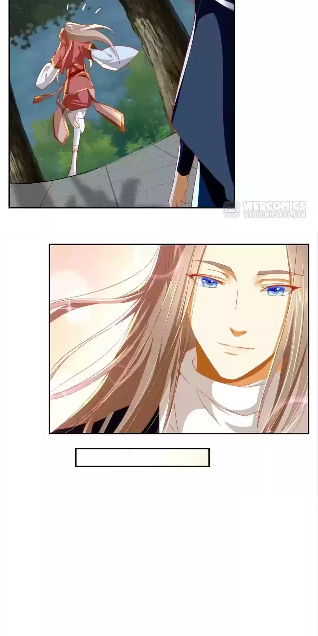 Drop-Dead Beauty Chapter 62