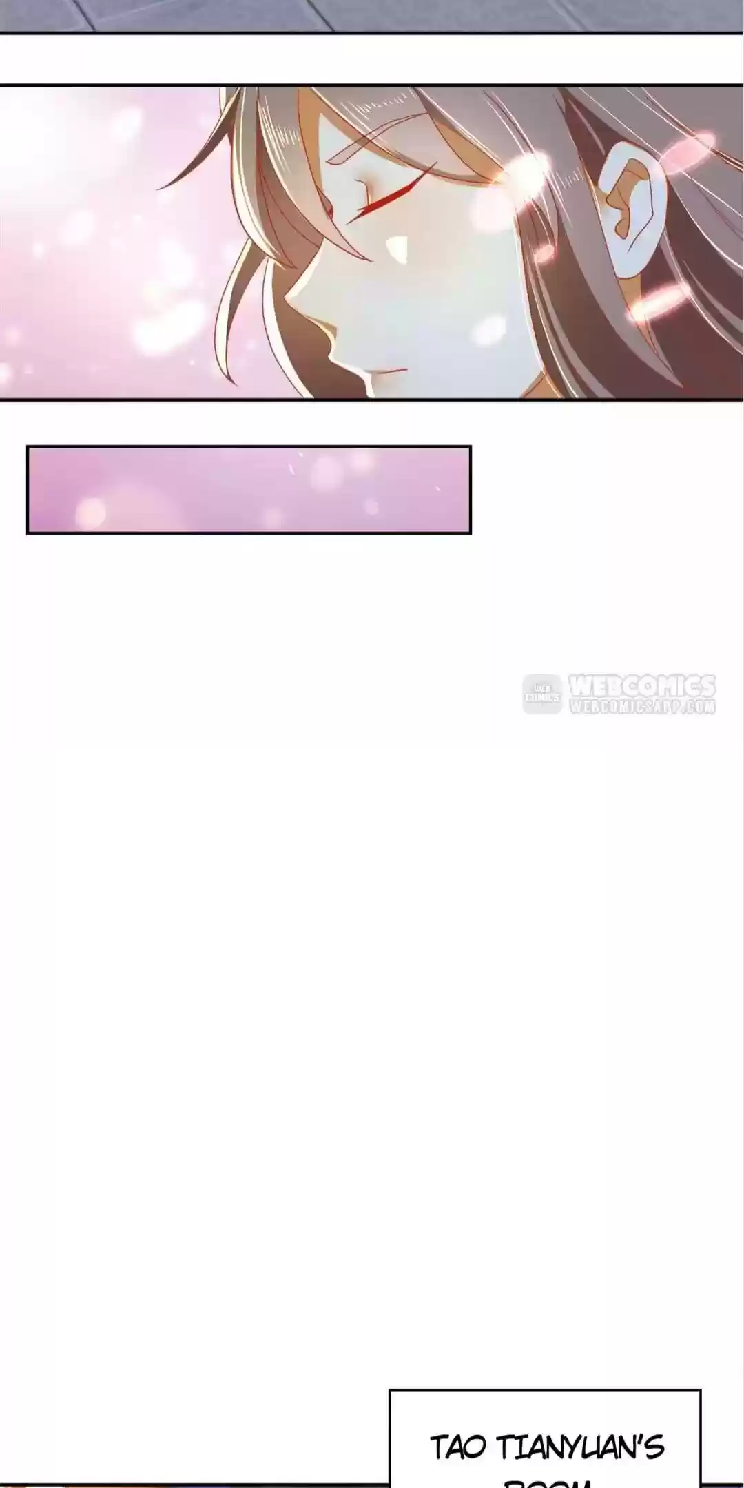 Drop-Dead Beauty Chapter 63