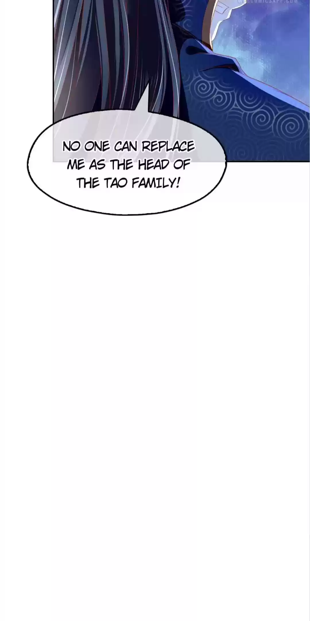 Drop-Dead Beauty Chapter 63