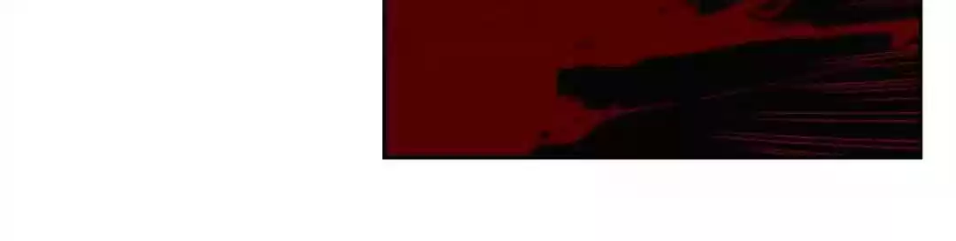 Drop-Dead Beauty Chapter 63