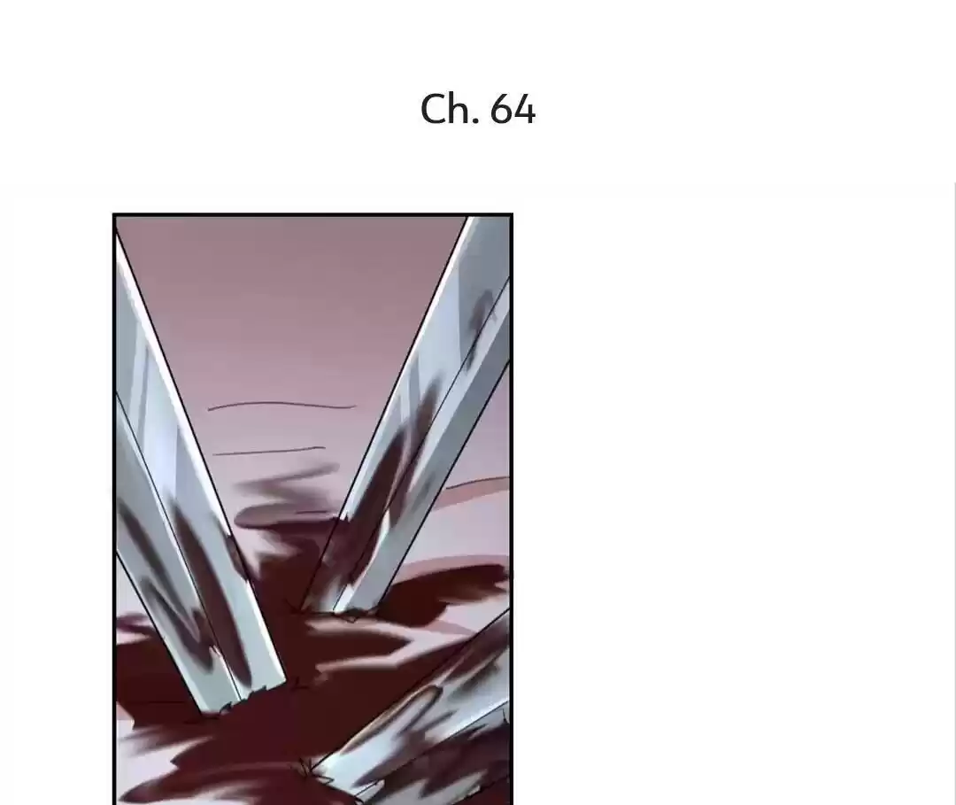 Drop-Dead Beauty Chapter 64