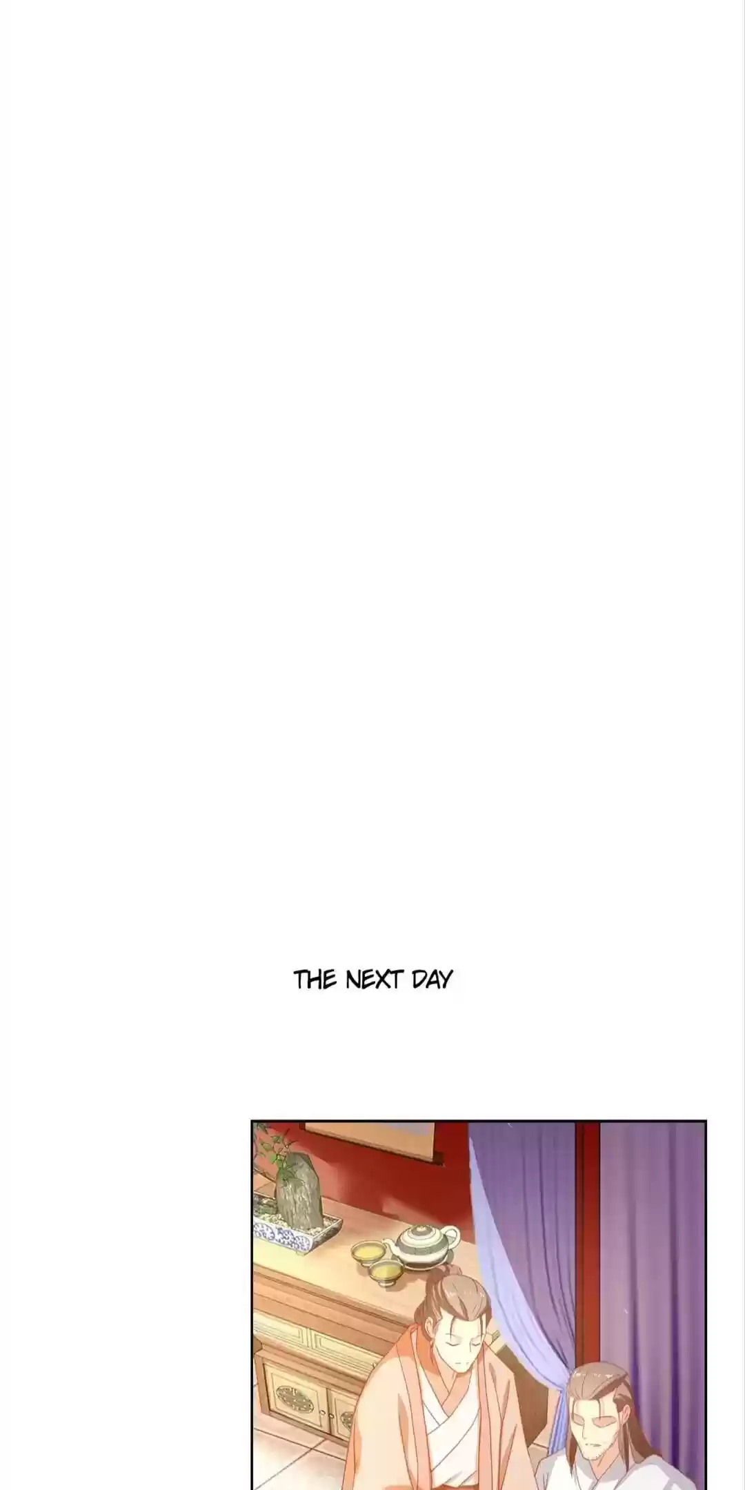 Drop-Dead Beauty Chapter 64