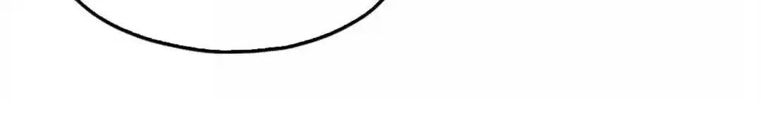 Drop-Dead Beauty Chapter 64