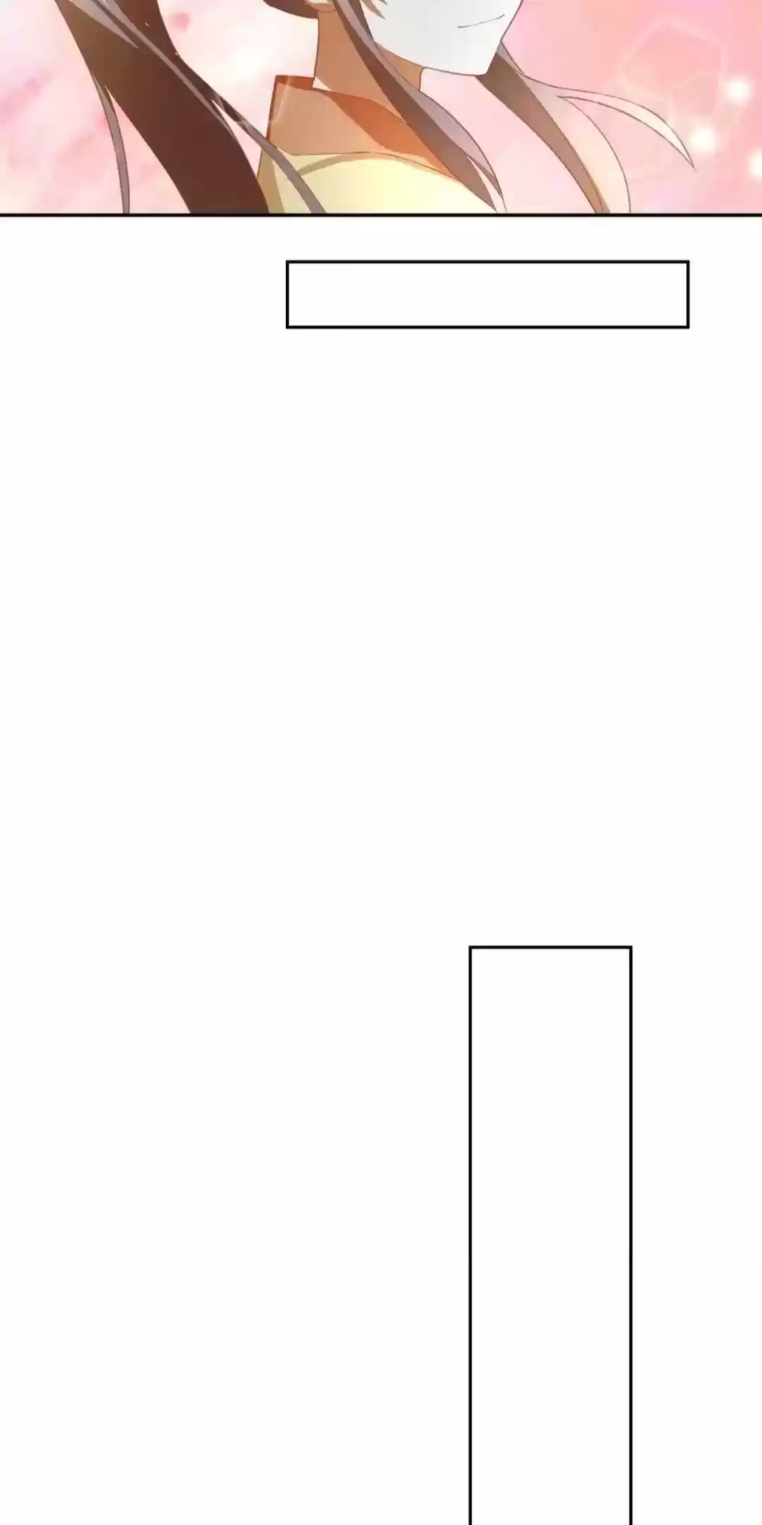 Drop-Dead Beauty Chapter 65