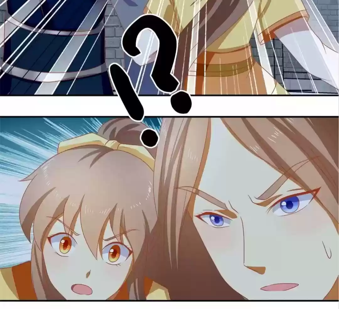 Drop-Dead Beauty Chapter 66