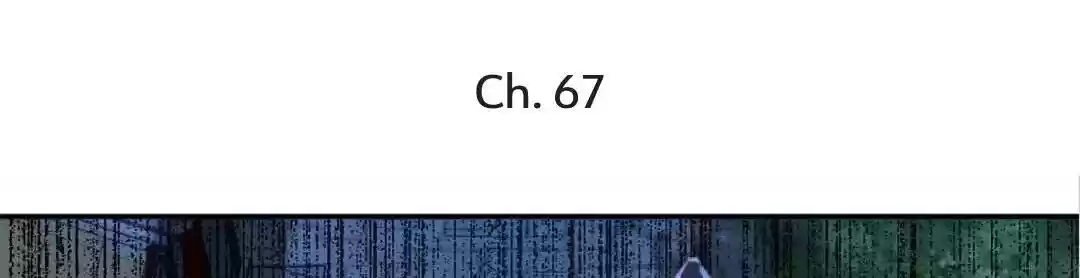 Drop-Dead Beauty Chapter 67