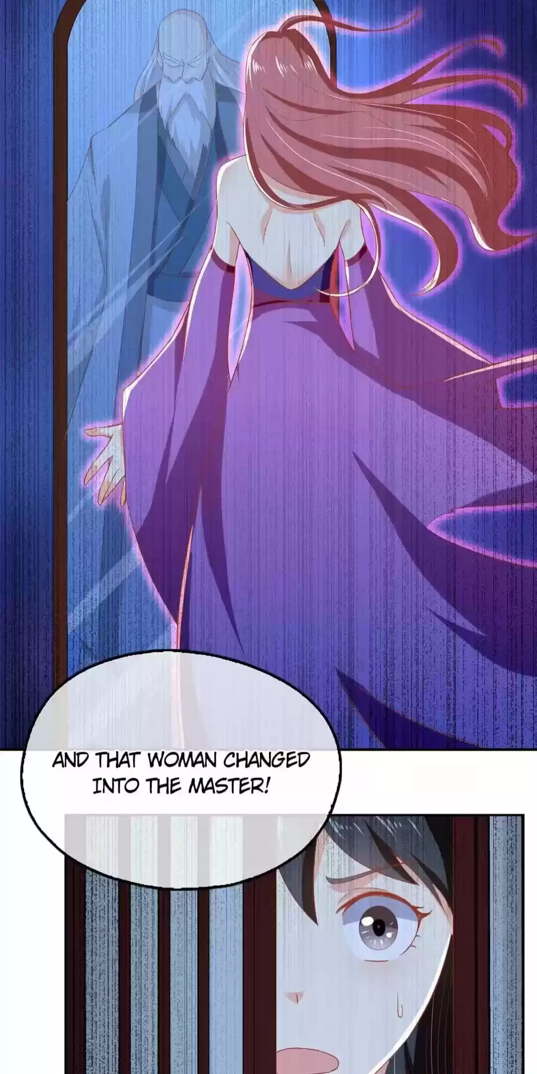 Drop-Dead Beauty Chapter 67