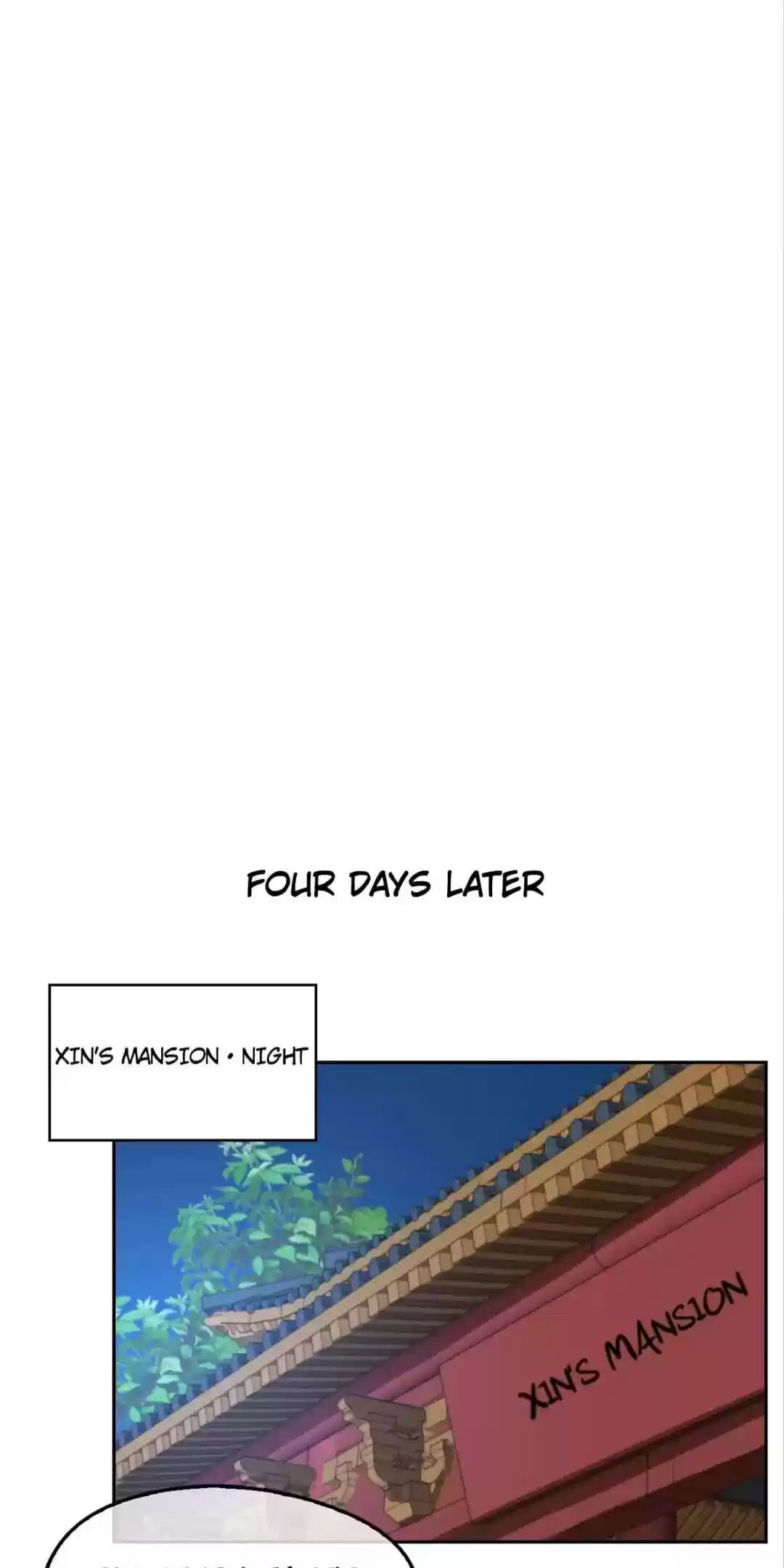 Drop-Dead Beauty Chapter 67