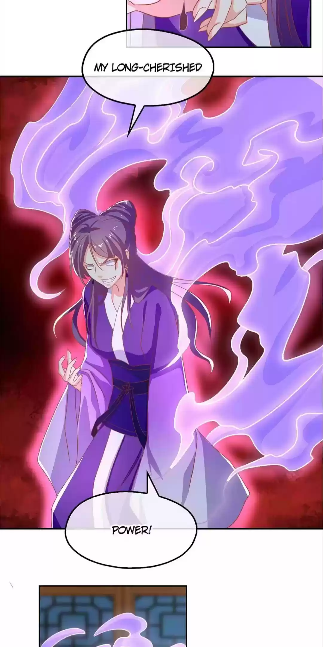 Drop-Dead Beauty Chapter 68