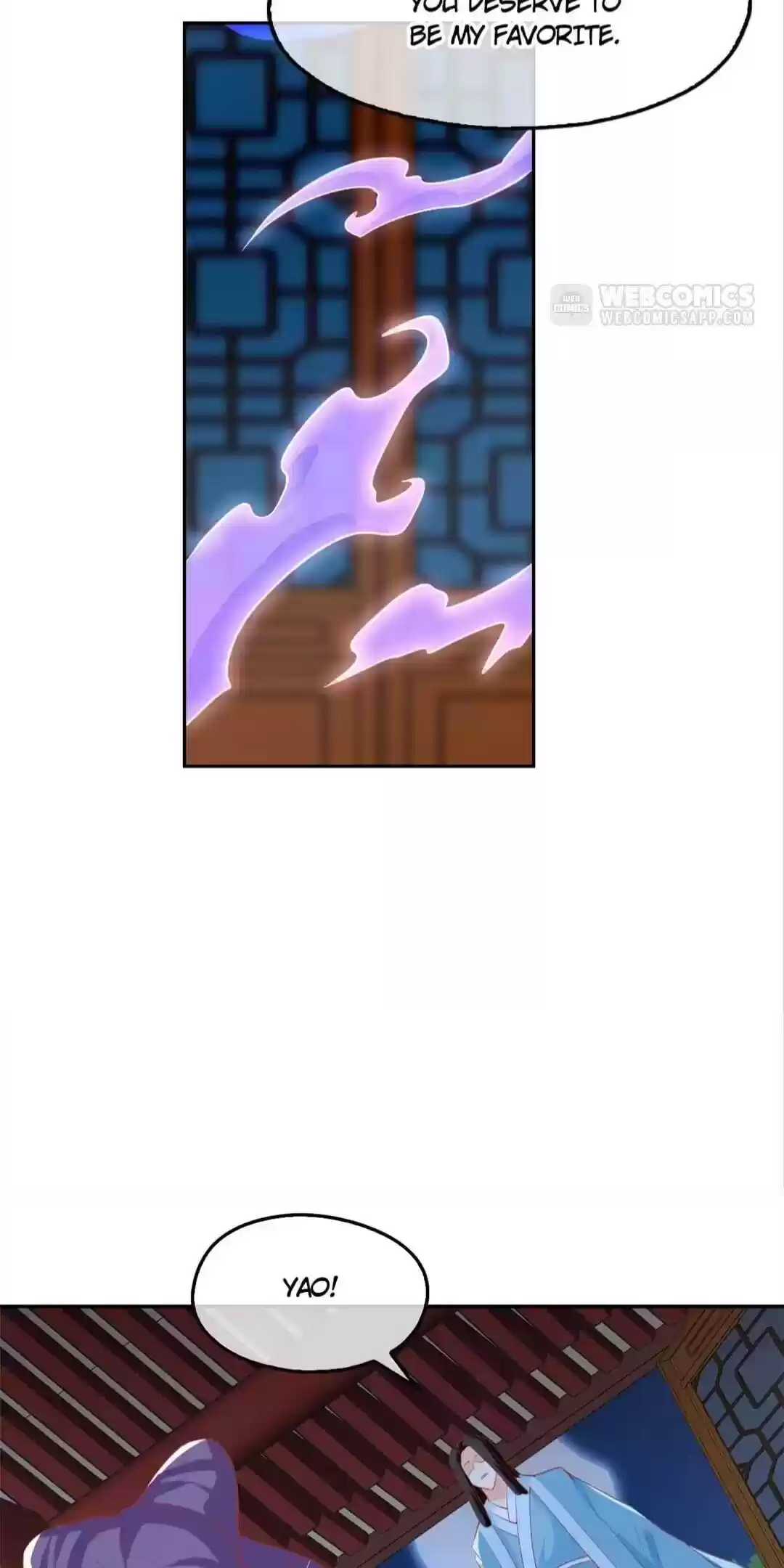 Drop-Dead Beauty Chapter 68