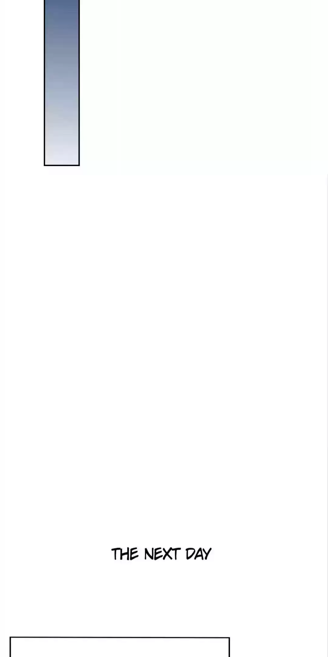 Drop-Dead Beauty Chapter 68