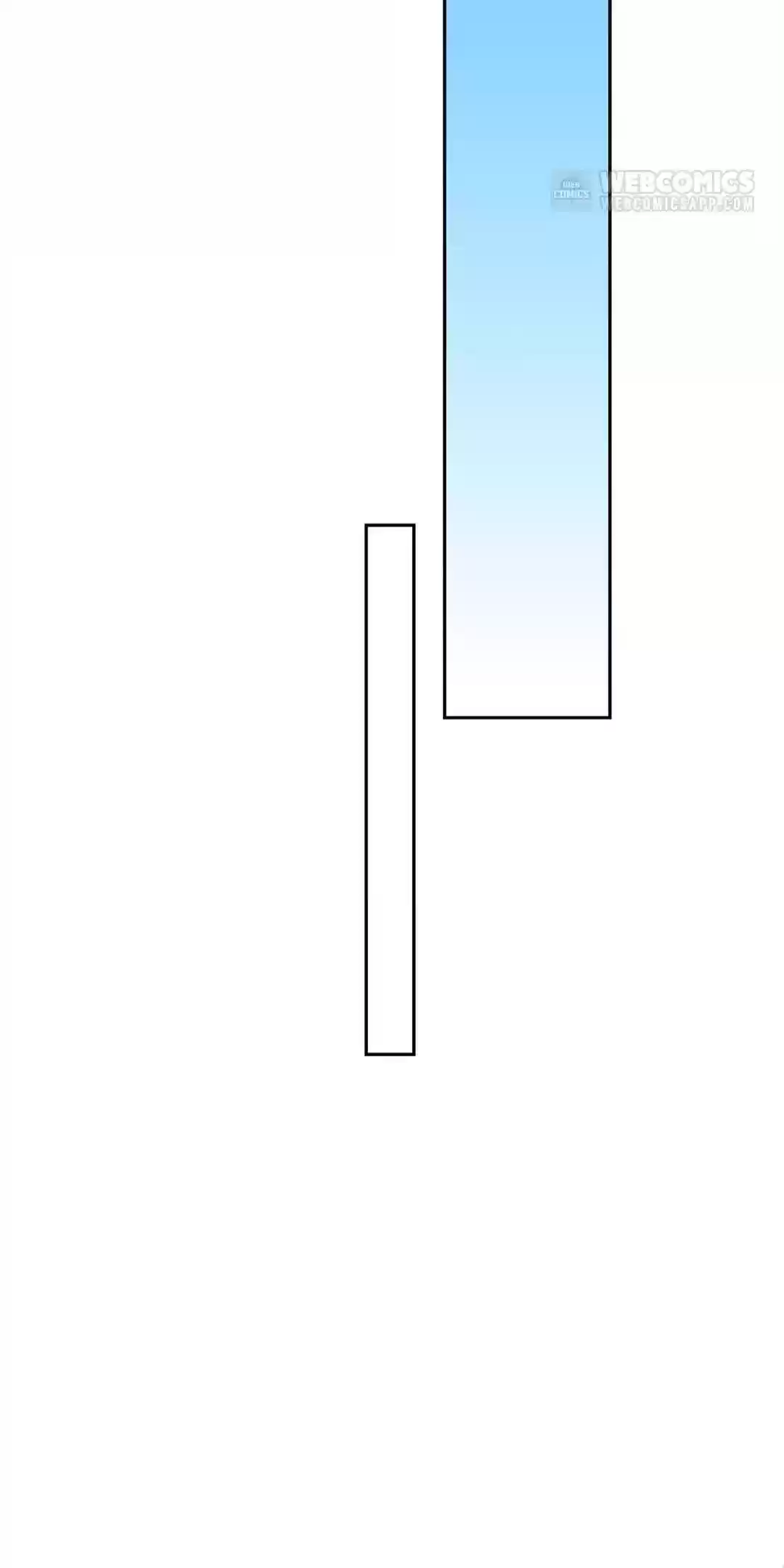 Drop-Dead Beauty Chapter 68