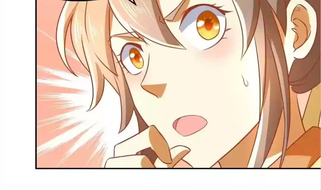 Drop-Dead Beauty Chapter 68