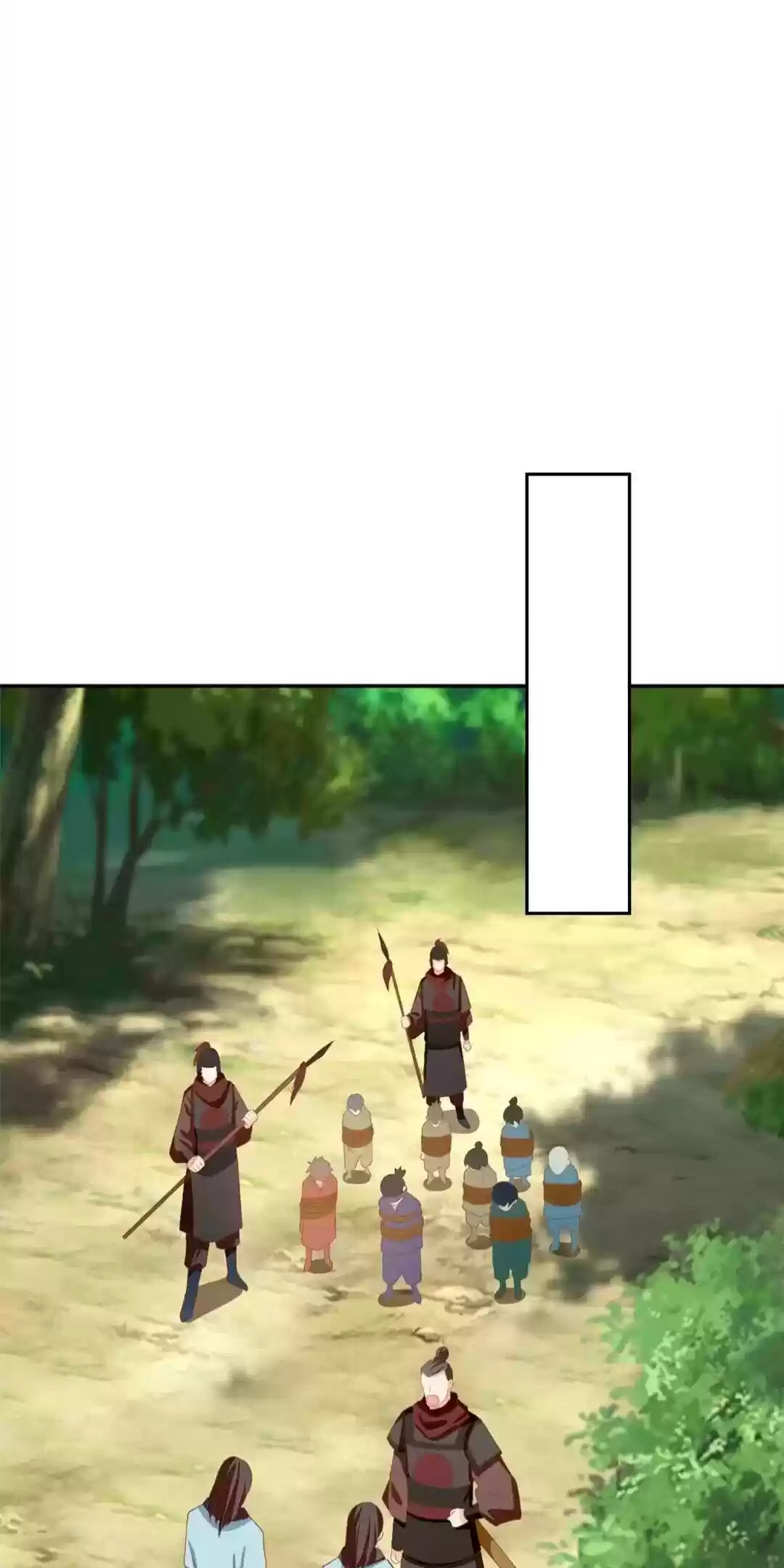 Drop-Dead Beauty Chapter 69