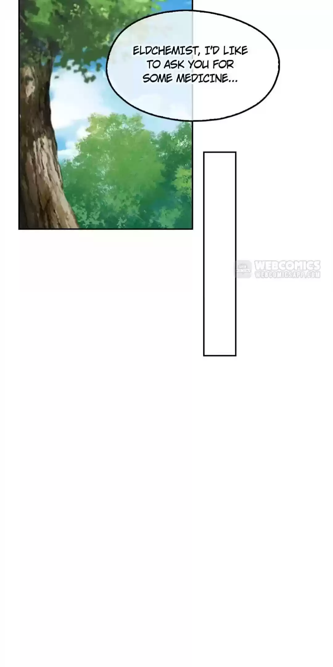 Drop-Dead Beauty Chapter 69