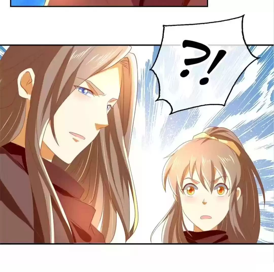 Drop-Dead Beauty Chapter 69