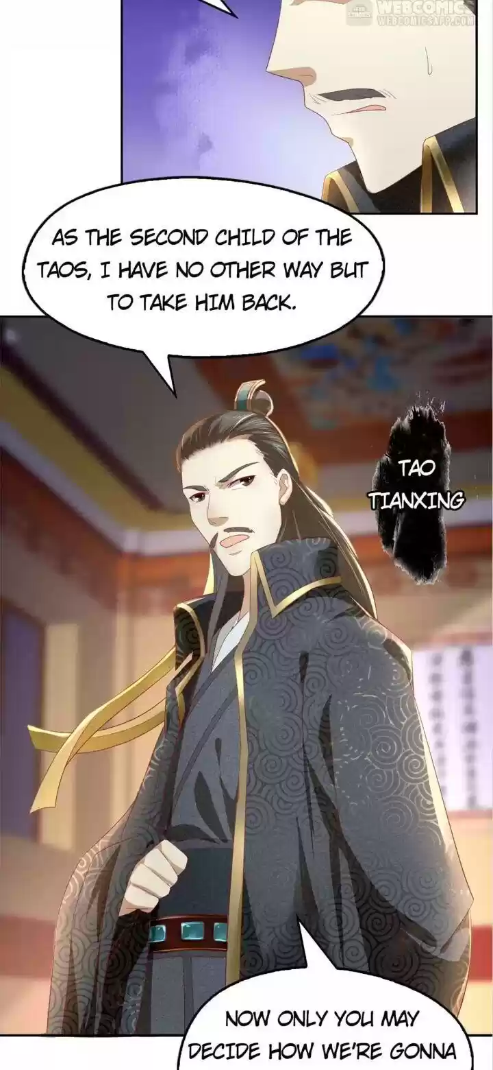 Drop-Dead Beauty Chapter 7