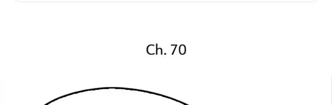 Drop-Dead Beauty Chapter 70