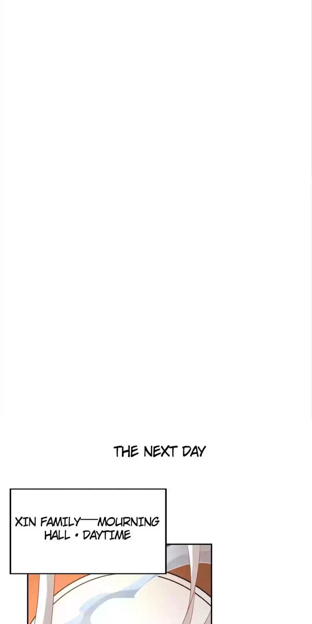 Drop-Dead Beauty Chapter 70