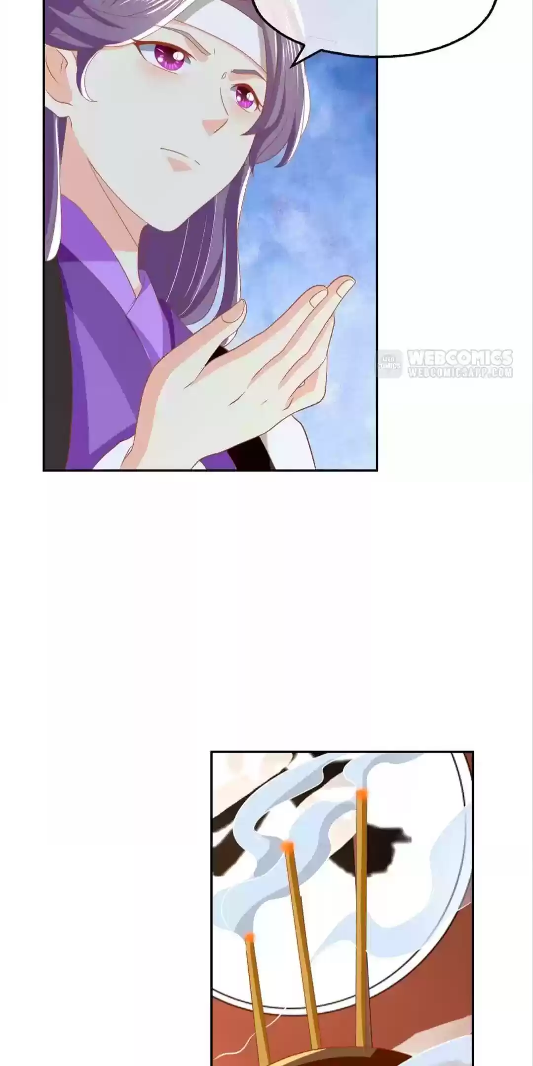 Drop-Dead Beauty Chapter 70