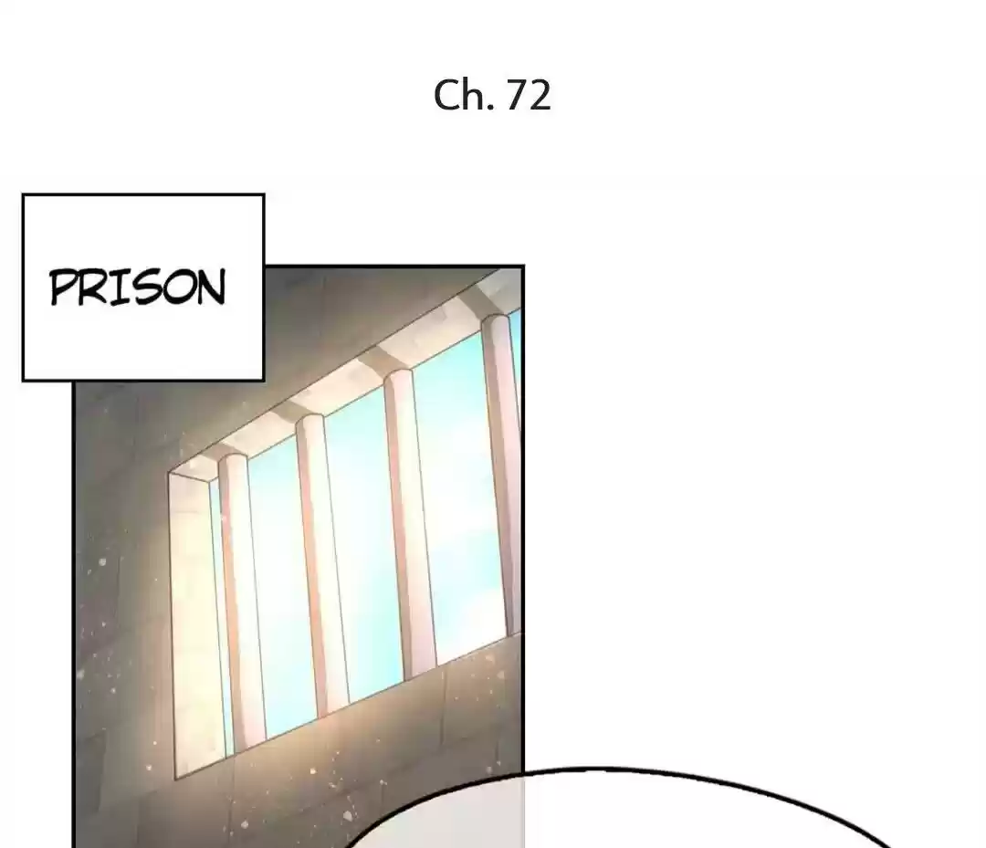 Drop-Dead Beauty Chapter 72