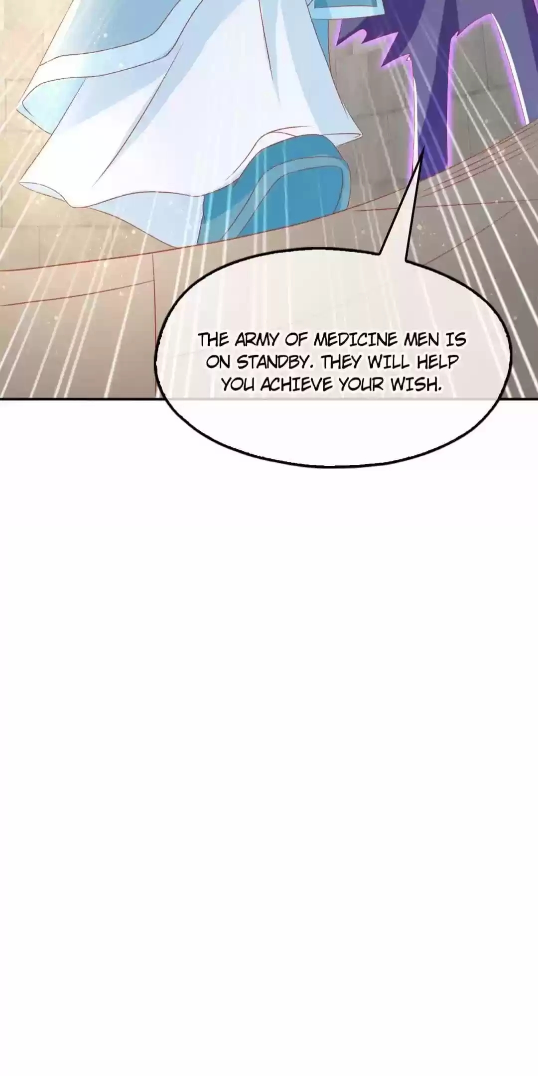 Drop-Dead Beauty Chapter 72