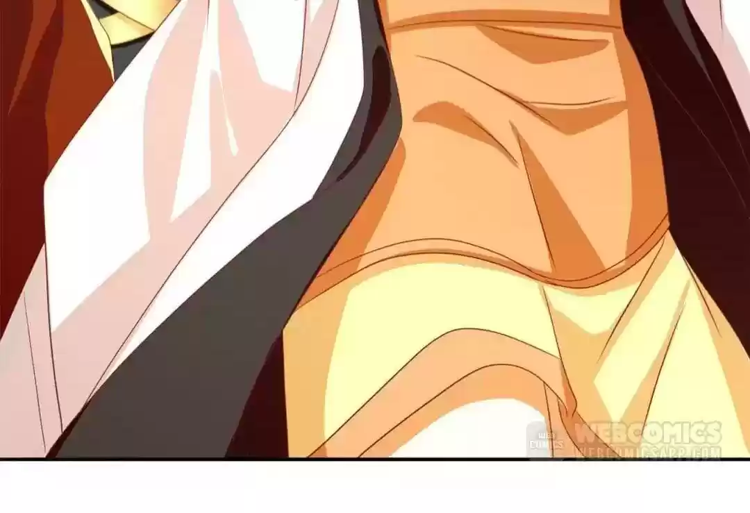 Drop-Dead Beauty Chapter 72