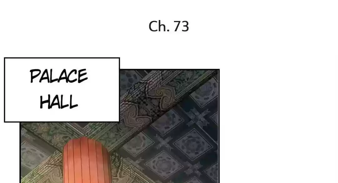 Drop-Dead Beauty Chapter 73