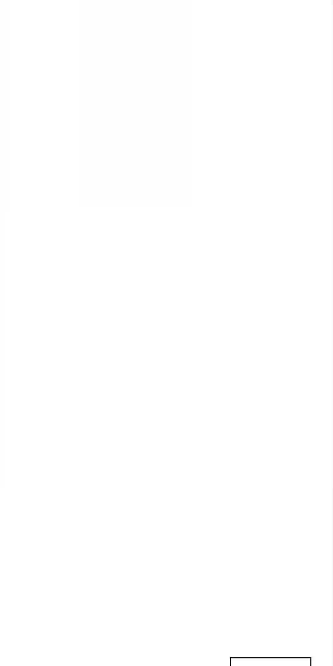 Drop-Dead Beauty Chapter 73