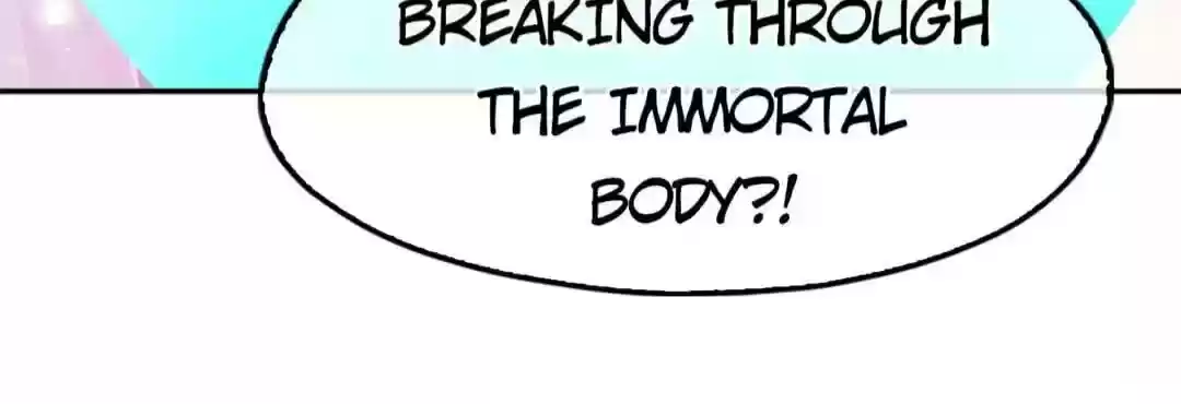 Drop-Dead Beauty Chapter 74