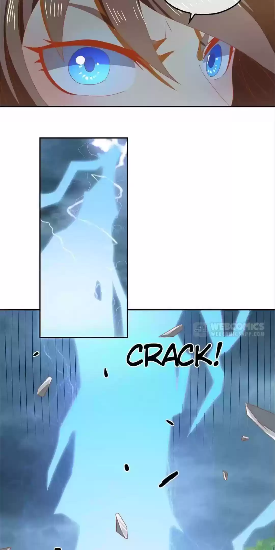 Drop-Dead Beauty Chapter 75