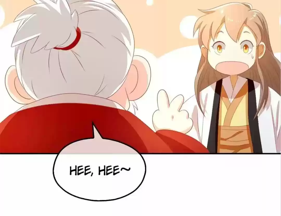 Drop-Dead Beauty Chapter 75