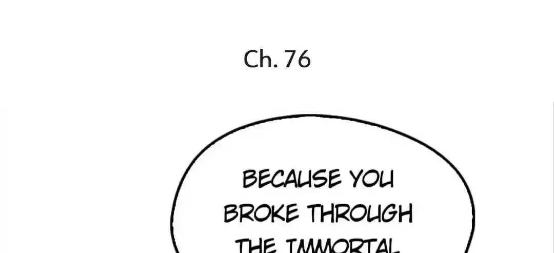 Drop-Dead Beauty Chapter 76