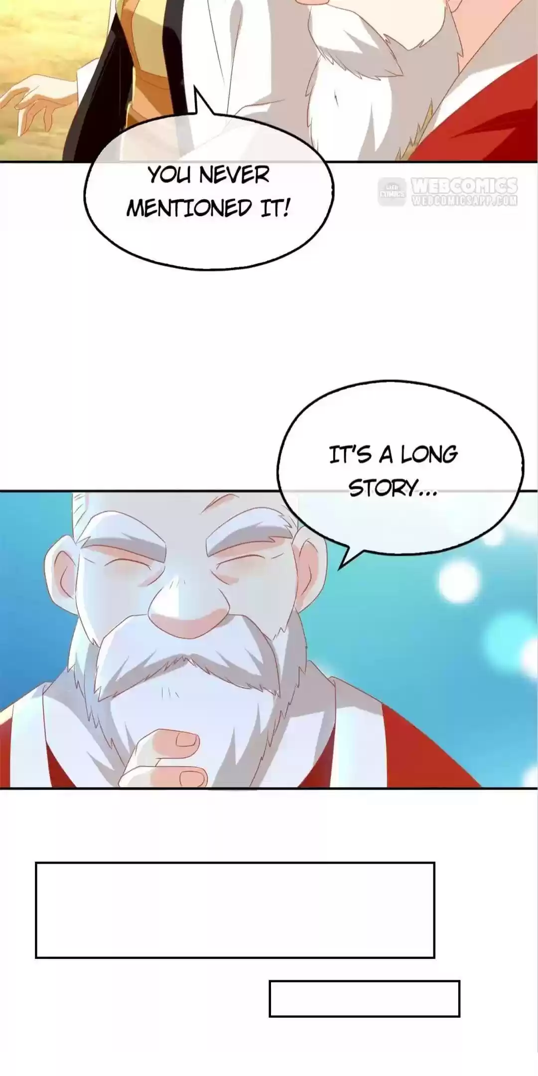 Drop-Dead Beauty Chapter 76