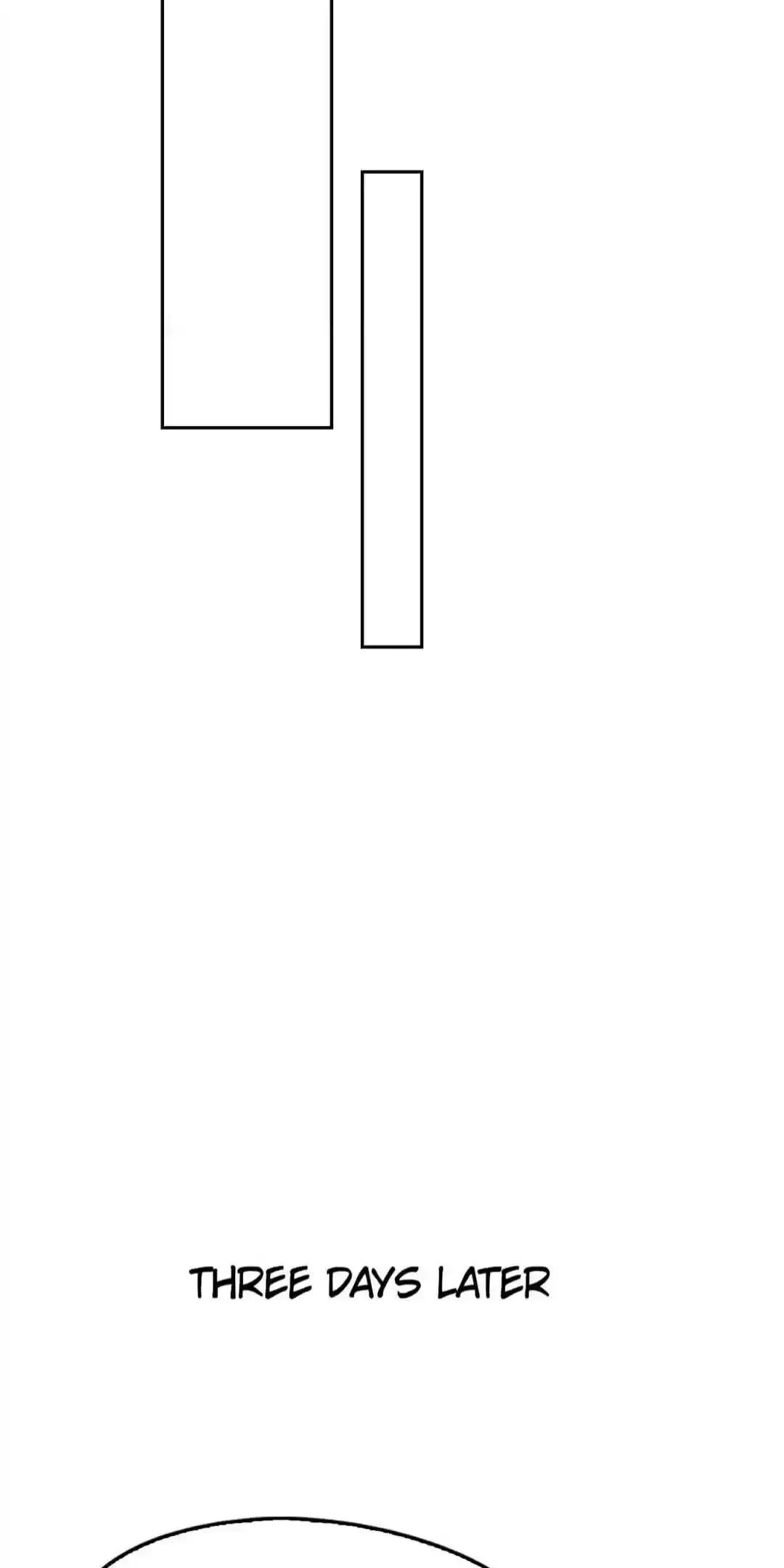 Drop-Dead Beauty Chapter 77