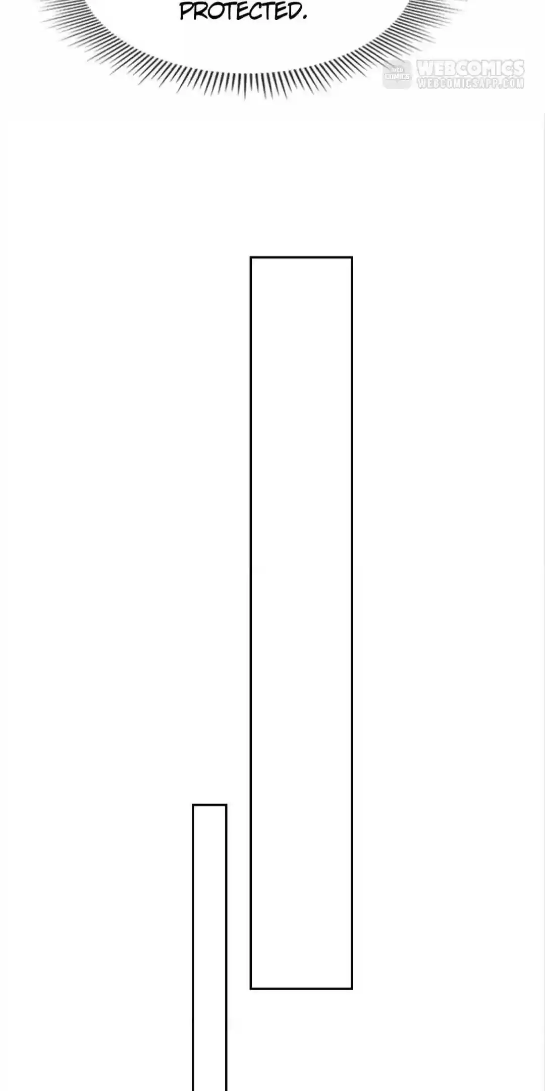 Drop-Dead Beauty Chapter 77