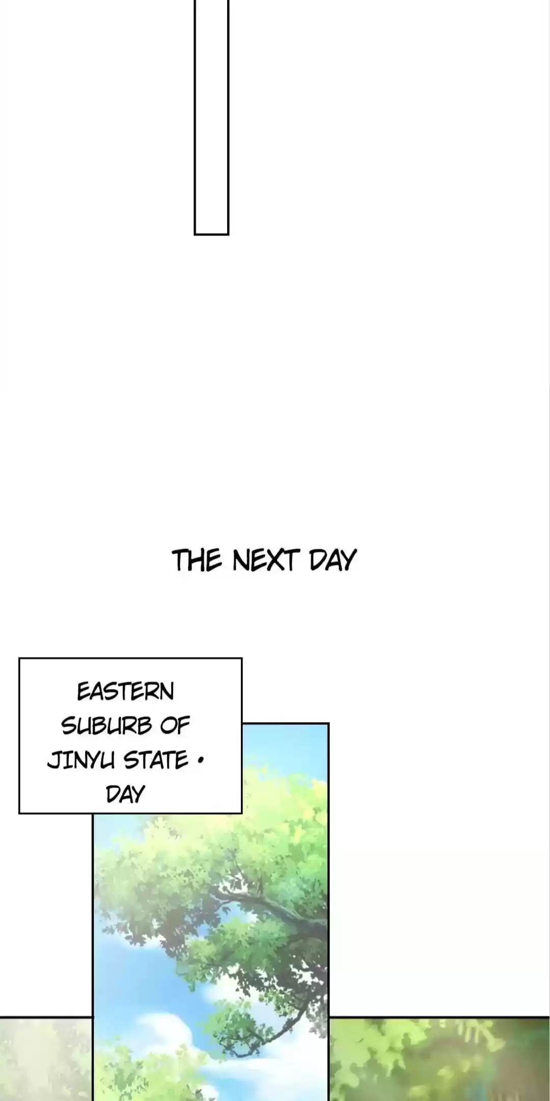 Drop-Dead Beauty Chapter 77