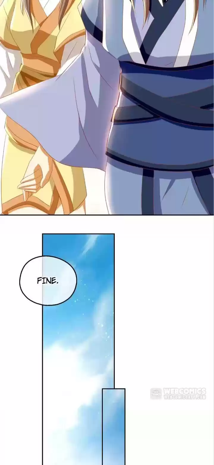 Drop-Dead Beauty Chapter 78