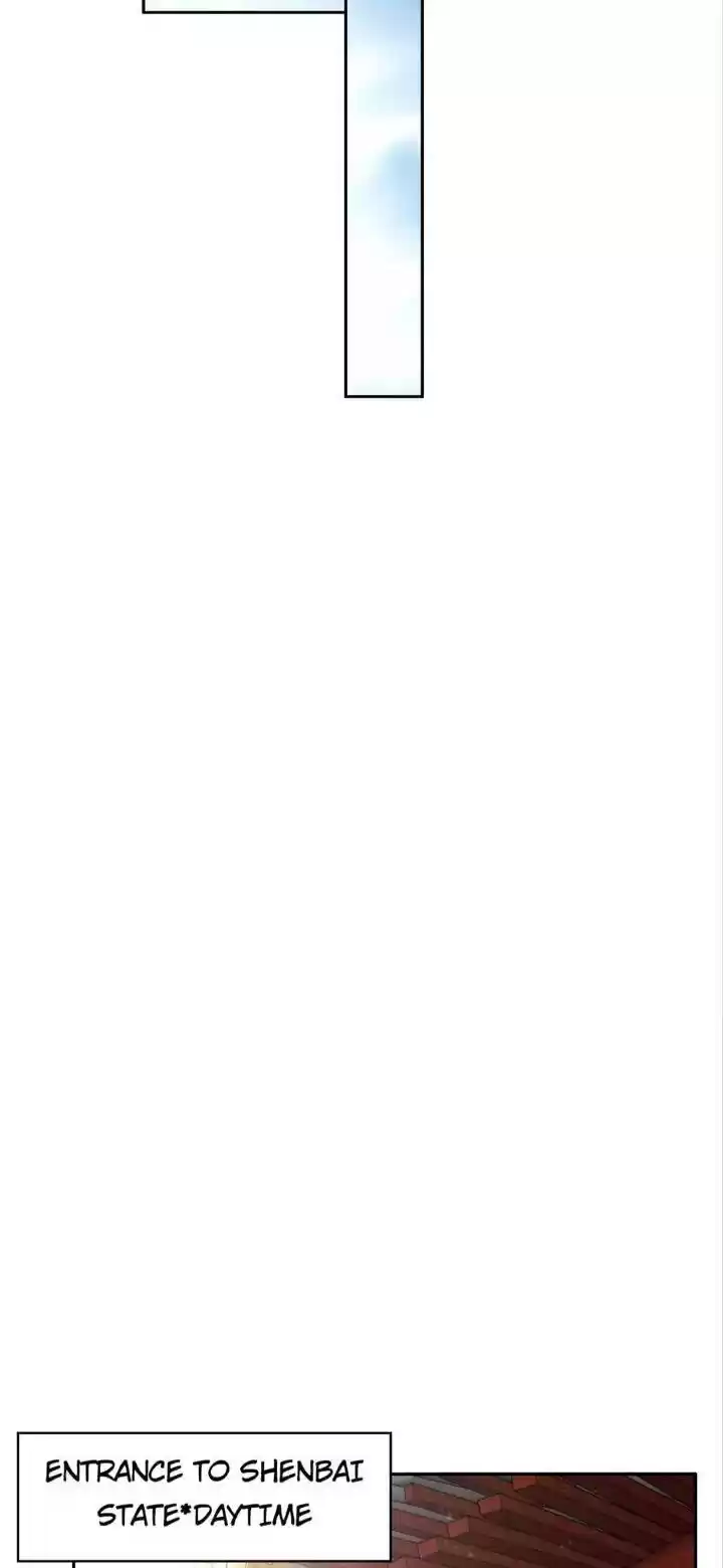 Drop-Dead Beauty Chapter 78