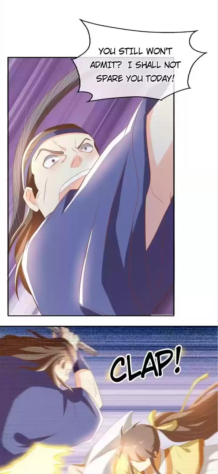 Drop-Dead Beauty Chapter 78