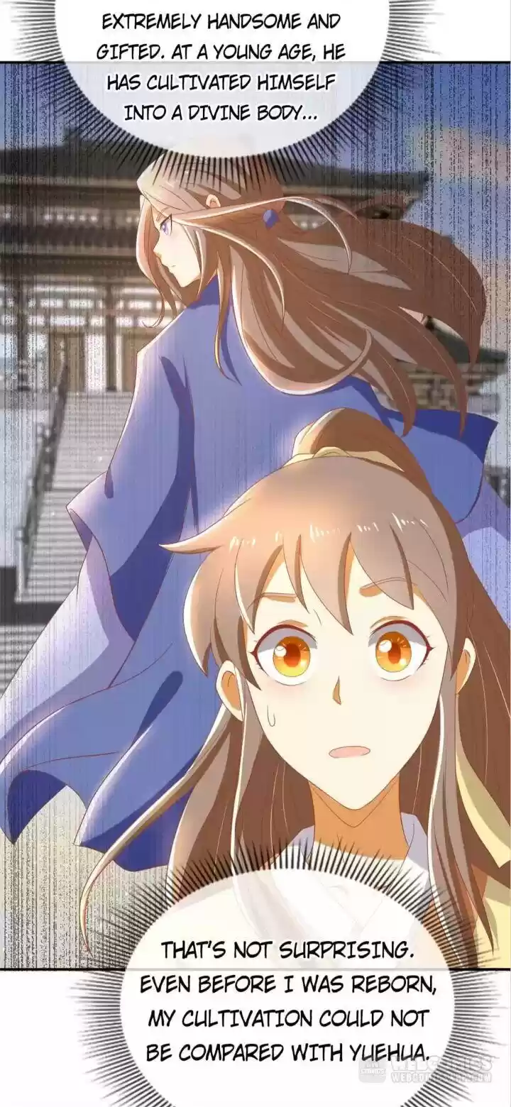 Drop-Dead Beauty Chapter 78