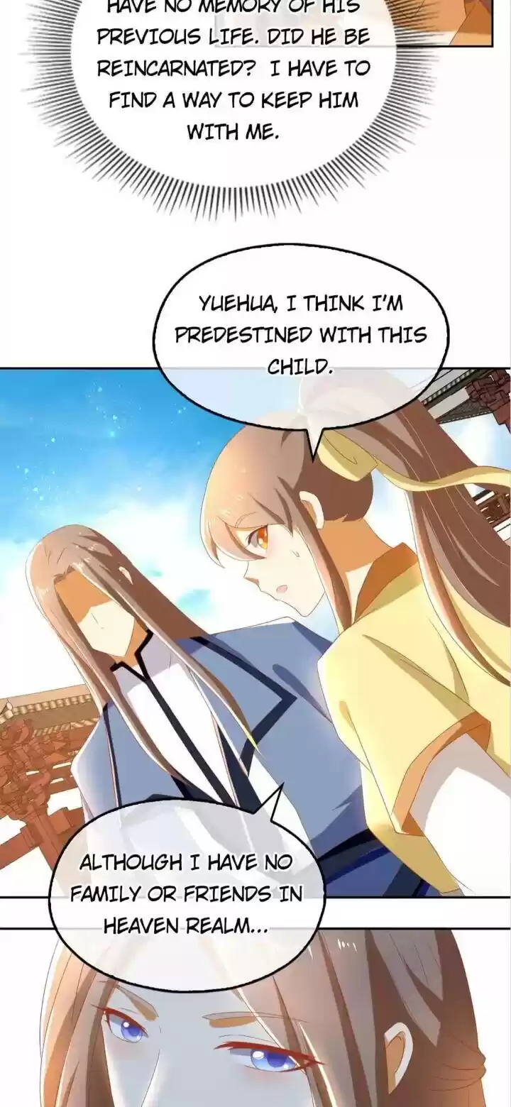 Drop-Dead Beauty Chapter 78